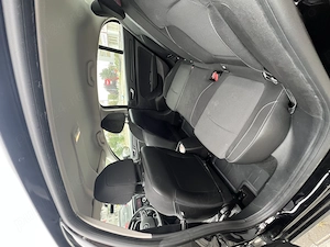 RENAULT MEGANE 4 | 2017| 1.2 TCe 130 CP| 102.035 KM | 8.200   Vând Renault Megane 4, an 2017, moto - imagine 6
