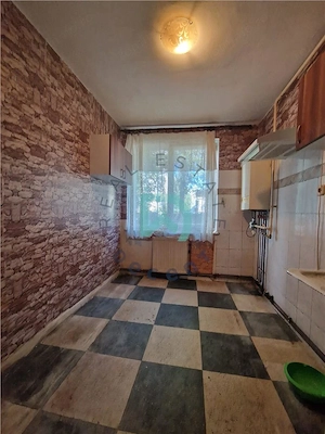 Apartament 3 camere, Tractorul - imagine 5