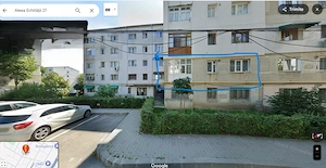 Vând apartament cu 3 camere, etaj 1,  Focșani - Sud - imagine 9