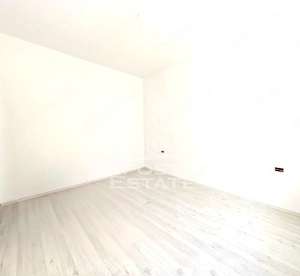 Apartament nou de vanzare cu 3 camere si 2 bai, etaj 1, Calea Urseni - imagine 9