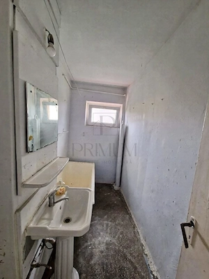 Dambovita, 2 Camere, Semidecomandat - imagine 4