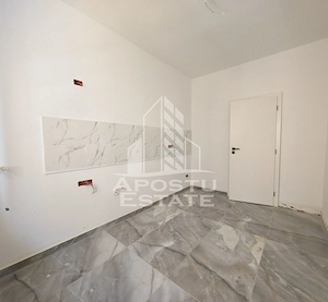 Apartament nou de vanzare cu 3 camere si 2 bai, etaj 1, Calea Urseni - imagine 5