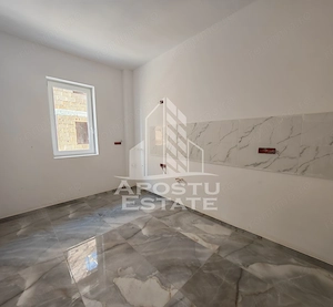 Apartament nou de vanzare cu 3 camere si 2 bai, etaj 1, Calea Urseni - imagine 7