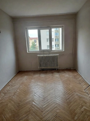 Dambovita, 2 Camere, Semidecomandat - imagine 2