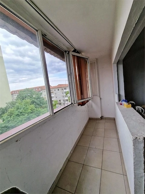 Dambovita, 2 Camere, Semidecomandat - imagine 3