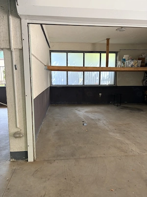 Proprietar inchiriez ap 2 camere + loc parcare garaj Dna Ghica, strada Cremenita nr 21 - imagine 9