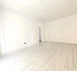 Apartament nou de vanzare cu 3 camere si 2 bai, etaj 1, Calea Urseni - imagine 2