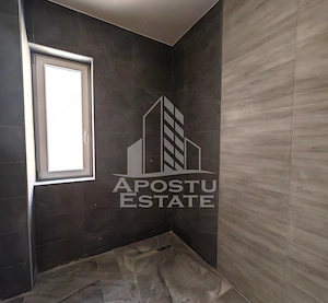 Apartament nou de vanzare cu 3 camere si 2 bai, etaj 1, Calea Urseni - imagine 10