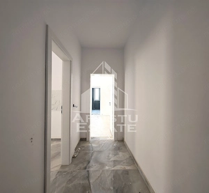 Apartament nou de vanzare cu 3 camere si 2 bai, etaj 1, Calea Urseni - imagine 4