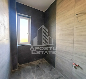 Apartament nou de vanzare cu 3 camere si 2 bai, etaj 1, Calea Urseni - imagine 8