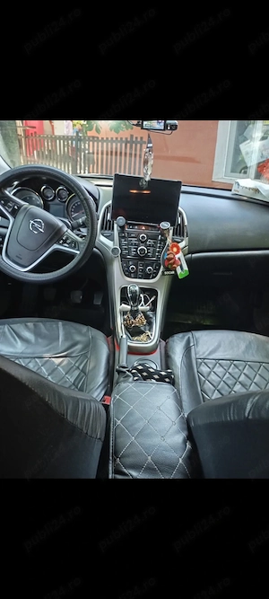 vand autoturism 