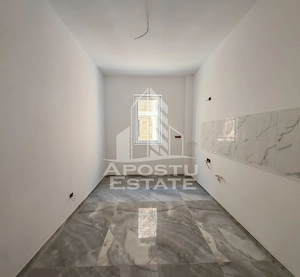 Apartament nou de vanzare cu 3 camere si 2 bai, etaj 1, Calea Urseni - imagine 6