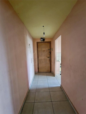 Dambovita, 2 Camere, Semidecomandat - imagine 5