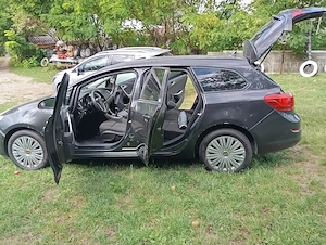 vand autoturism  - imagine 2
