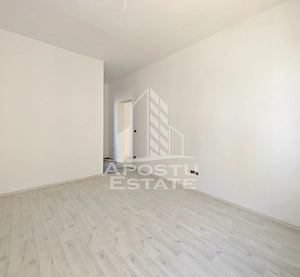 Apartament nou de vanzare cu 3 camere si 2 bai, etaj 1, Calea Urseni - imagine 3