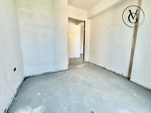 Apartament 3 camere | Complex rezidential - Blue Bike EDEN |  - imagine 7