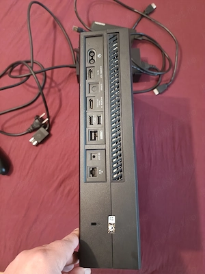 Consola Xbox One 