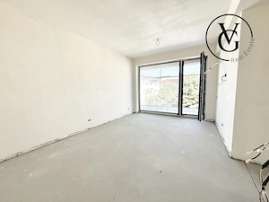 Apartament 3 camere | Complex rezidential - Blue Bike EDEN |  - imagine 3