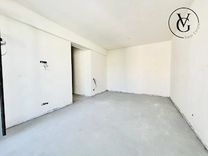 Apartament 3 camere | Complex rezidential - Blue Bike EDEN |  - imagine 4