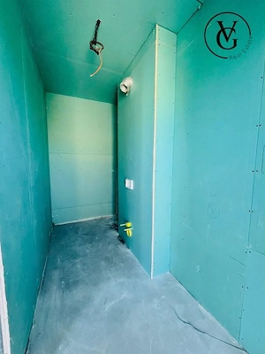 Apartament 3 camere | Complex rezidential - Blue Bike EDEN |  - imagine 10