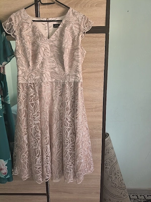 Rochii elegante 