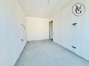 Apartament 3 camere | Complex rezidential - Blue Bike EDEN |  - imagine 8