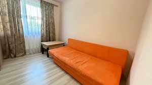 Vand apartament cu 2 camare - zona Vivo Mall - imagine 2