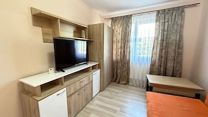 Vand apartament cu 2 camare - zona Vivo Mall