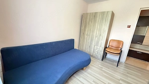 Vand apartament cu 2 camare - zona Vivo Mall - imagine 6