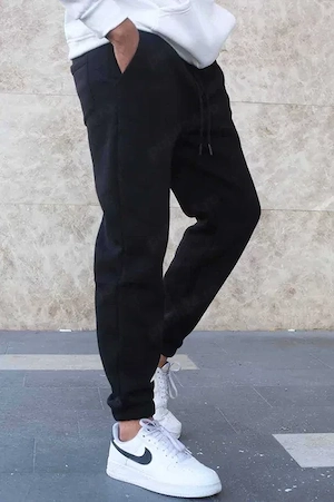 pantaloni sport trening barbati,vatuiti