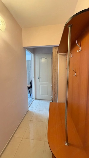 Vand apartament cu 2 camare - zona Vivo Mall - imagine 7