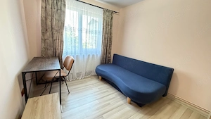 Vand apartament cu 2 camare - zona Vivo Mall - imagine 5