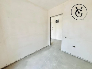 Apartament 2 camere | Spatios | Complex rezidential | Blue Bike Eden - imagine 6