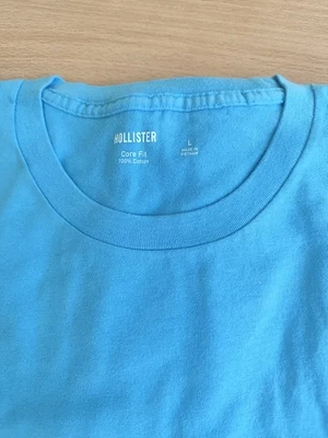 Set tricouri   Tricou Hollister