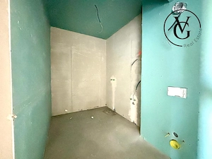 Apartament cu 2 camere  | Complex rezidential | Blue Bike EDEN - imagine 8