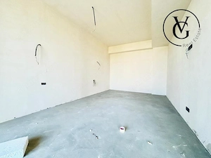 Apartament cu 2 camere  | Complex rezidential | Blue Bike EDEN - imagine 5