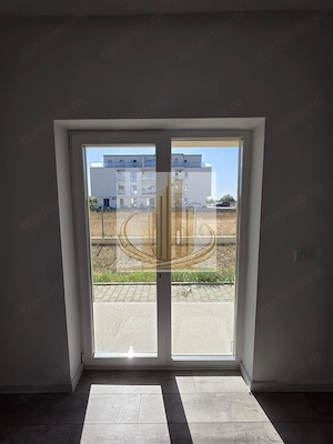 Apartament 3 camere la parter, 62,4 mp utili + grădină proprie 72,1 mp - imagine 6