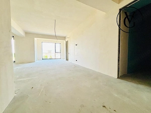 Apartament cu 2 camere  | Complex rezidential | Blue Bike EDEN - imagine 7