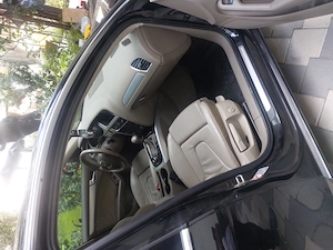 Vând  autoturism Audi A4  - imagine 3