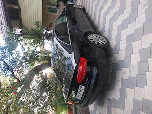 Vând  autoturism Audi A4  - imagine 2