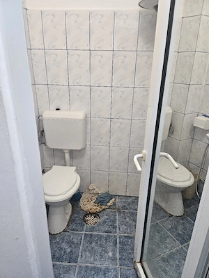 Garsonieră Tulcea  - imagine 4