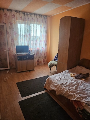 Garsonieră Tulcea  - imagine 2