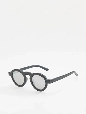 Ochelari soare unisex