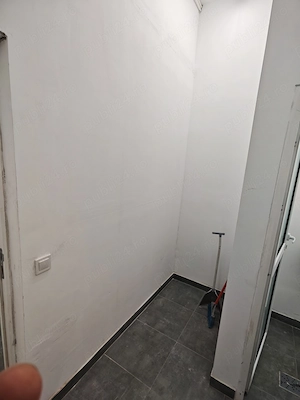 Proprietar inchiriez spatiu comercial Gara de Nord - imagine 6