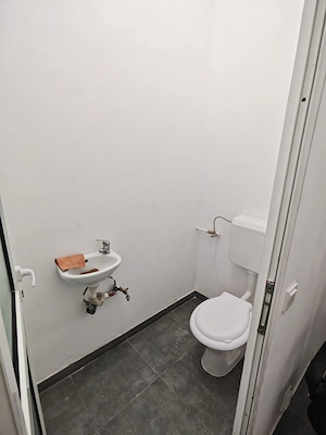Proprietar inchiriez spatiu comercial Gara de Nord - imagine 4