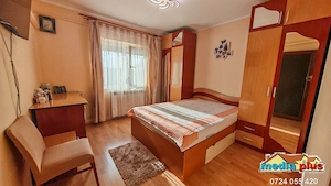  Apartament cu 2 camere de vanzare I.C.Frimu - imagine 6