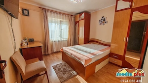  Apartament cu 2 camere de vanzare I.C.Frimu - imagine 9