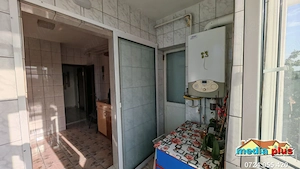  Apartament cu 2 camere de vanzare I.C.Frimu