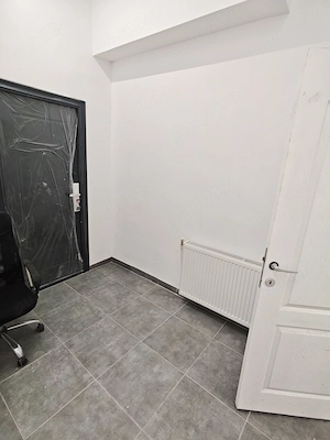 Proprietar inchiriez spatiu comercial Gara de Nord - imagine 5