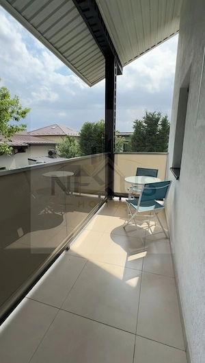 Casa Visurilor Tale în Comuna Berceni | 6 Camere | Finisaje Premium - imagine 11